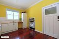 Property photo of 91 First Avenue Bassendean WA 6054
