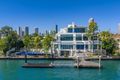 Property photo of 143 Commodore Drive Surfers Paradise QLD 4217