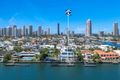 Property photo of 143 Commodore Drive Surfers Paradise QLD 4217