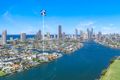 Property photo of 143 Commodore Drive Surfers Paradise QLD 4217