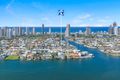 Property photo of 143 Commodore Drive Surfers Paradise QLD 4217