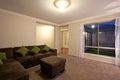 Property photo of 3 Rocky Street Cranbourne East VIC 3977