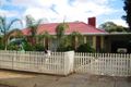 Property photo of 31 Bloomfield Crescent Elizabeth Downs SA 5113