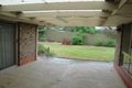 Property photo of 23 Carsten Drive Murray Bridge SA 5253