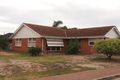 Property photo of 76 Jetty Street Grange SA 5022