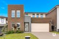 Property photo of 26 Towell Way Kellyville NSW 2155