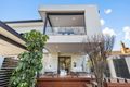Property photo of 11 Bartlett Crescent Karrinyup WA 6018
