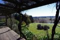 Property photo of 1598 Wheeo Road Wheeo NSW 2583