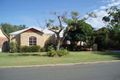 Property photo of 40 Mitchell Street Ardross WA 6153
