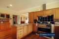 Property photo of 15 Lyppards Road Langwarrin VIC 3910