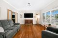 Property photo of 19 Lavarack Street Ryde NSW 2112