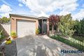 Property photo of 123 Kossuth Street Sebastopol VIC 3356