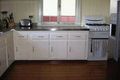 Property photo of 1/10 Clarendon Street Hyde Park QLD 4812