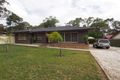 Property photo of 35 Steventon Drive Banksia Park SA 5091