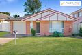 Property photo of 32B High Street Campbelltown NSW 2560