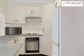 Property photo of 32B High Street Campbelltown NSW 2560
