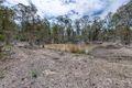 Property photo of 35 Billabong Way Bucca QLD 4670