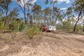 Property photo of 35 Billabong Way Bucca QLD 4670