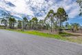 Property photo of 35 Billabong Way Bucca QLD 4670