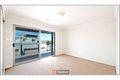 Property photo of 4/46 Nullarbor Avenue Franklin ACT 2913