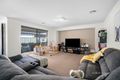 Property photo of 6 Delaney Drive Miners Rest VIC 3352