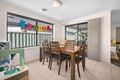 Property photo of 6 Delaney Drive Miners Rest VIC 3352