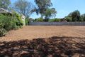 Property photo of 6 Addison Avenue Marden SA 5070