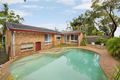 Property photo of 10 Satinwood Close Alfords Point NSW 2234
