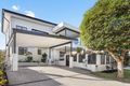 Property photo of 11 Bartlett Crescent Karrinyup WA 6018