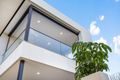 Property photo of 11 Bartlett Crescent Karrinyup WA 6018