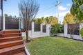 Property photo of 11 Bartlett Crescent Karrinyup WA 6018