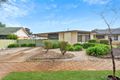 Property photo of 21 Barbara Street Salisbury East SA 5109