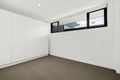 Property photo of 102/6 Black Street Brunswick VIC 3056