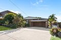 Property photo of 8 Halse Street Sunnybank QLD 4109
