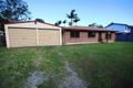 Property photo of 36 Temma Street Eagleby QLD 4207