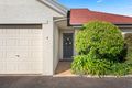 Property photo of 4/38 Elizabeth Street Moss Vale NSW 2577