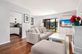 Property photo of 4/38 Elizabeth Street Moss Vale NSW 2577