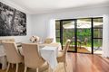 Property photo of 4/38 Elizabeth Street Moss Vale NSW 2577