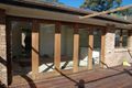 Property photo of 12 Kariboo Close Mona Vale NSW 2103