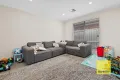 Property photo of 31 Piara Drive Piara Waters WA 6112