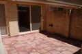 Property photo of 4/134 Tower Street Panania NSW 2213