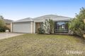 Property photo of 7 Westaway Road Pinjarra WA 6208
