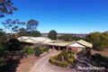 Property photo of 44 Millers Road Kingaroy QLD 4610