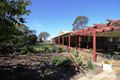 Property photo of 44 Millers Road Kingaroy QLD 4610