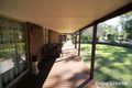 Property photo of 44 Millers Road Kingaroy QLD 4610