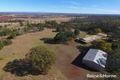 Property photo of 44 Millers Road Kingaroy QLD 4610