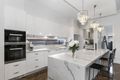 Property photo of 3 Avoca Way Wantirna South VIC 3152