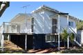 Property photo of 1/1 Charon Road Falcon WA 6210