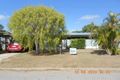 Property photo of 60 Dalpura Avenue Cranbrook QLD 4814