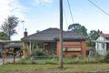 Property photo of 10 Ada Street Canley Vale NSW 2166